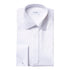 Eton - White Dobby Contemporary Fit Evening Shirt L/S SHIRTS Eton