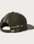 Filson - Otter Gren Logger Mesh Cap