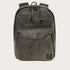 Filson - Otter Green Journeyman Backpack LUGGAGE FILSON