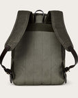 Filson - Otter Green Journeyman Backpack