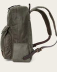 Filson - Otter Green Journeyman Backpack