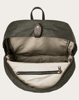 Filson - Otter Green Journeyman Backpack