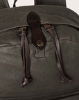 Filson - Otter Green Journeyman Backpack