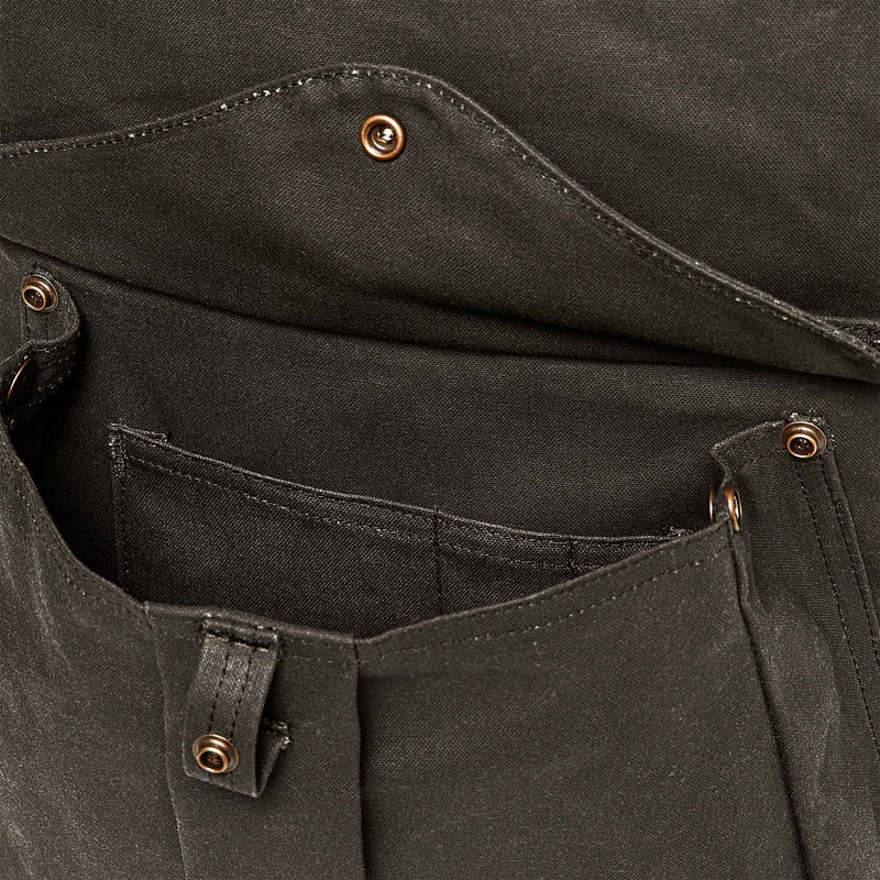 Filson - Otter Green Journeyman Backpack