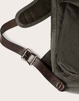Filson - Otter Green Journeyman Backpack