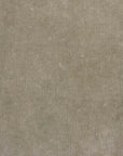 Robert Old - Grey Green Marble Washed Cotton Cordroy Slim Fit Shirt
