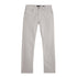 7 For All Mankind - Iron Grey Straight Comfort Jeans JEANS 7 For All Mankind