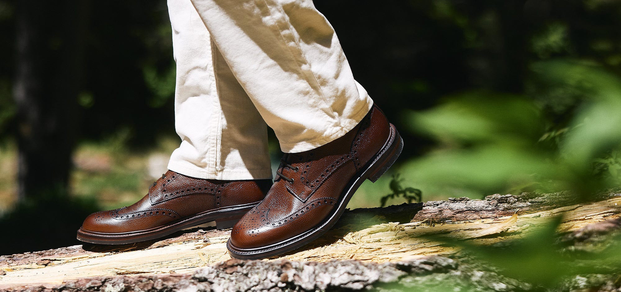 files/Islay-boots2.jpg