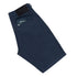 Jacob Cohen - Navy Lou Five Pocket Shorts SHORTS Jacob Cohen