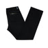 Jacob Cohen - Dark Black 'Luis' Regular Fit Denim Jeans JEANS Jacob Cohen