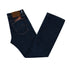 Jacob Cohen - Dark Mid Wash 'Luis' Regular Fit Denim Jeans JEANS Jacob Cohen