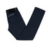 Jacob Cohen - Navy 'Bard' Slim Fit Super Stretch Jeans JEANS Jacob Cohen