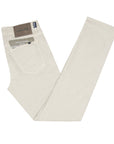 QE004 S4216 BARD A83 JEANS Jacob Cohen