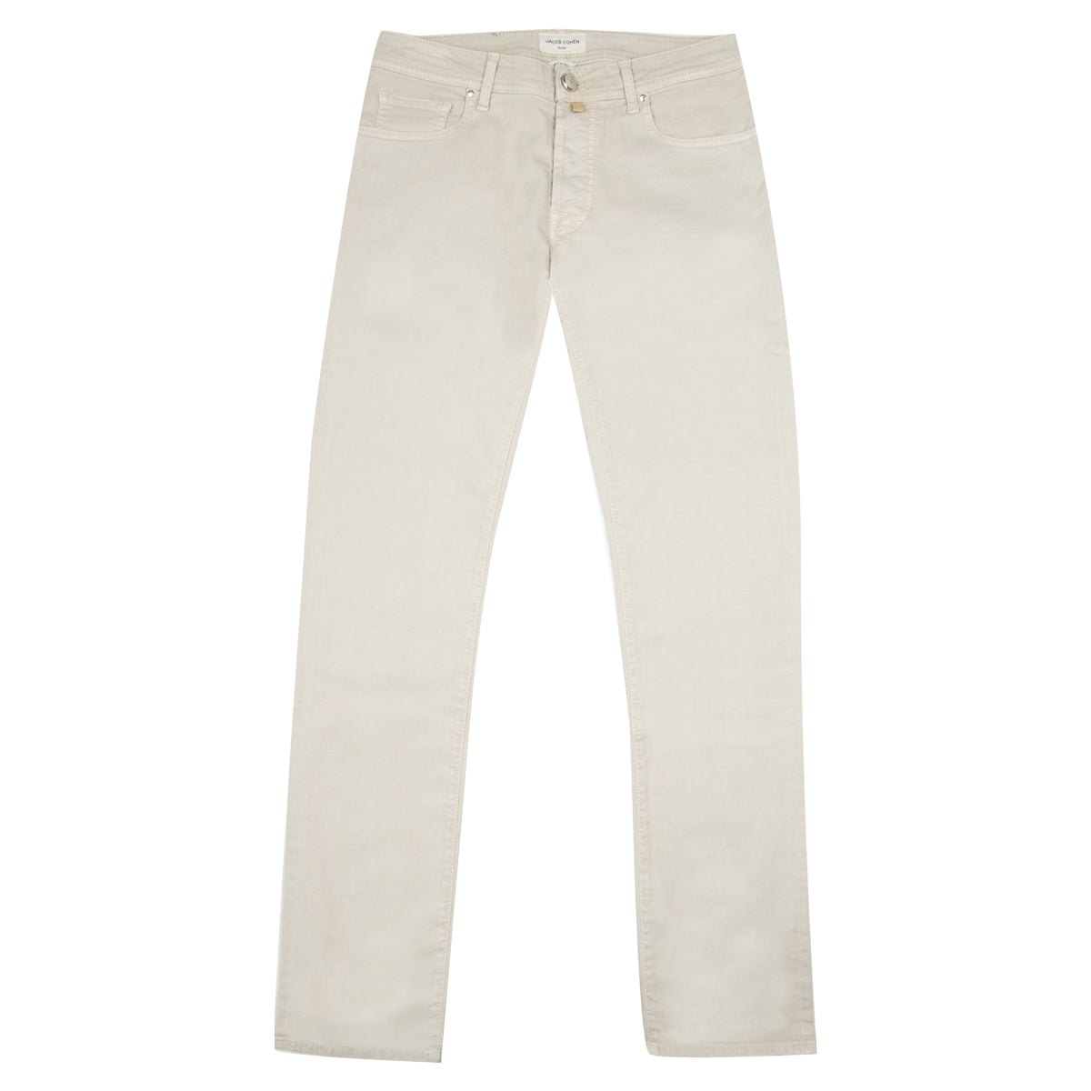 QE004 S4216 BARD A83 JEANS Jacob Cohen