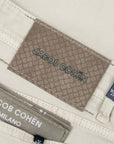 QE004 S4216 BARD A83 JEANS Jacob Cohen