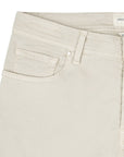 QE004 S4216 BARD A83 JEANS Jacob Cohen