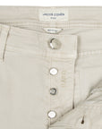 QE004 S4216 BARD A83 JEANS Jacob Cohen
