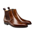 Crockett & Jones - Lingfield Chelsea Boot SHOES Crockett & Jones