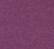 Loganberry Chatsworth 2-fädiger Kaschmirpullover mit V-Ausschnitt