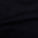 Sandbanks - Black Green Full Button Interlock Polo Shirt