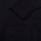 Sandbanks - Black Badge Logo Cotton T-Shirt