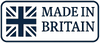 Made In Great Britain 