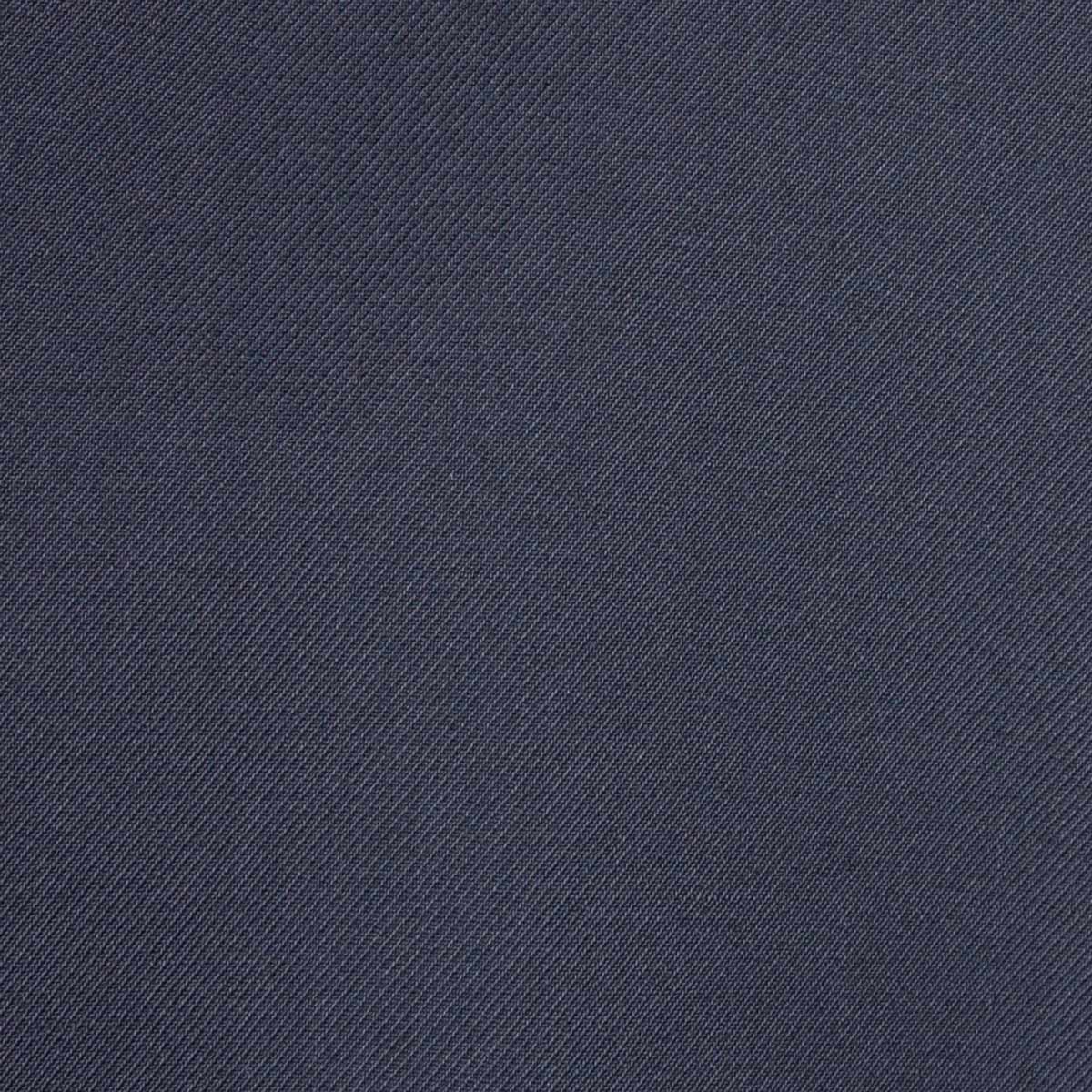 Moorer - Dark Blue 'Janos' Bomber Jacket BLOUSONS MooRER