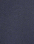 Moorer - Dark Blue 'Janos' Bomber Jacket BLOUSONS MooRER