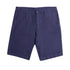 Fedeli - Navy Linen Chino Shorts SHORTS FEDELI