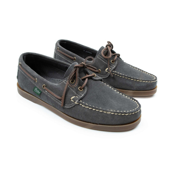 Paraboot-barth-marine-miel-vel