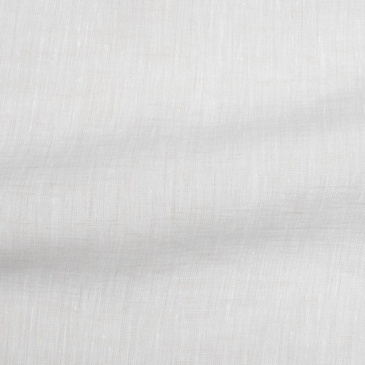 Paul & Shark - Light Beige Soffio Linen Long Sleeve Shirt L/S SHIRTS Paul & Shark