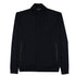 Paul & Shark - Navy Summer Wool Full Zip Sweater KNITWEAR Paul & Shark