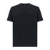 Paul & Shark - Navy X-Soft Jersey T-Shirt TEE SHIRTS Paul & Shark
