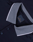 26411211 013 S/S POLOS Paul & Shark