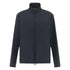 Paul & Shark - Navy Typhoon® 20000 Re‑4X4 Stretch Jacket BLOUSONS Paul & Shark