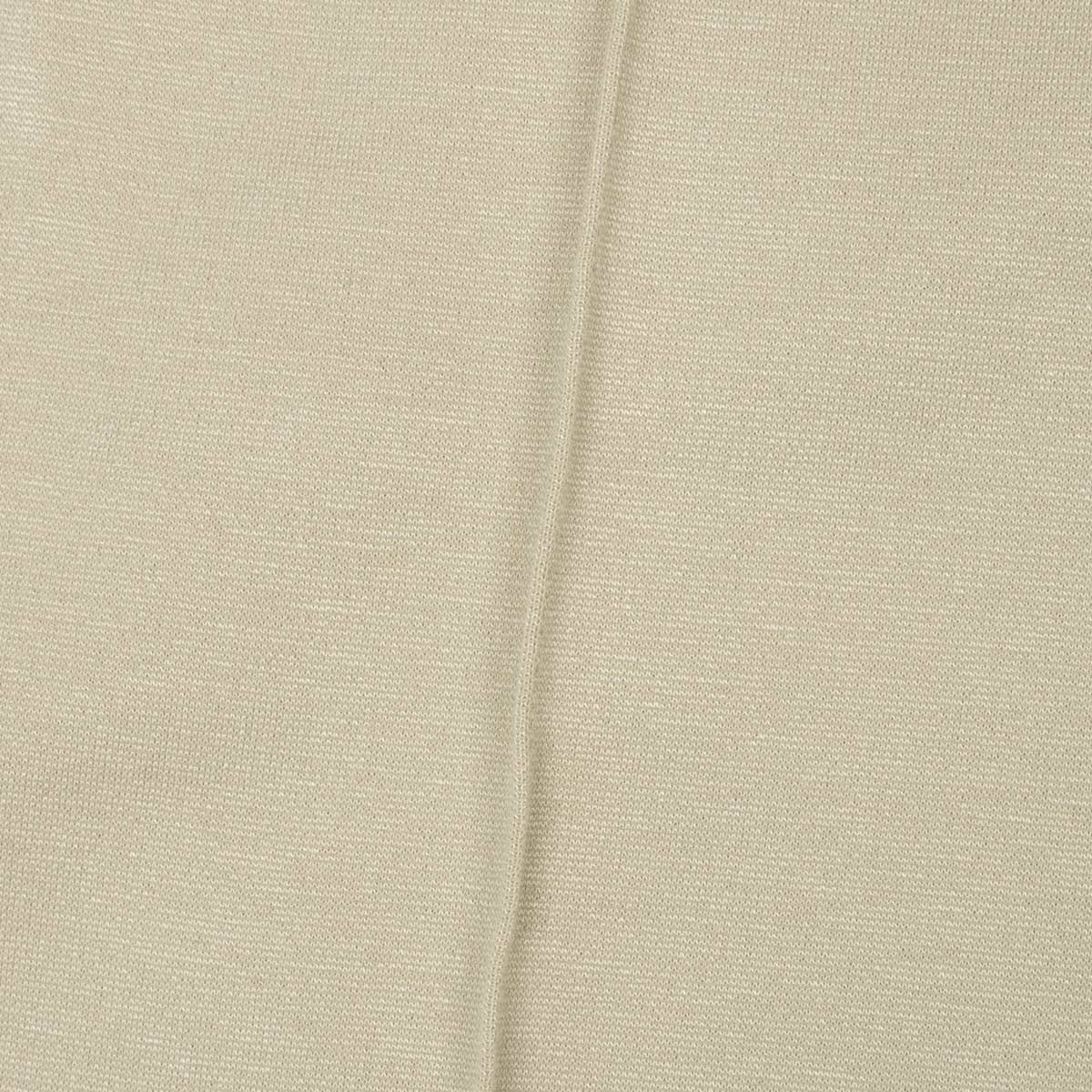Paul &amp; Shark - Beige Stretch Jogger Trousers CASUAL TROUSERS Paul &amp; Shark