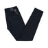 Paul & Shark - Navy 5 Pocket Cotton Trouser JEANS Paul & Shark