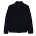 Paul & Shark - Navy Dynamic Overshirt Jacket BLOUSONS Paul & Shark