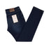 Richard J Brown - Mid Wash Denim 'Tokyo' Slim Fit Jeans JEANS Richard J Brown