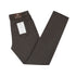 Richard J Brown - Brown 'Milano' Cotton Regular Fit Jeans JEANS Richard J Brown
