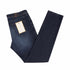 Richard J Brown - Mid Wash 'Milano' Cotton & Cashmere Regular Fit Jeans JEANS Richard J Brown