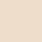Cream Cotton Stretch Chino Shorts