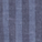 Navy Striped Seersucker Italian Cotton & Linen Shirt
