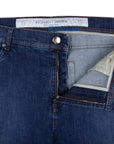 T275 W610 TOKYO JEANS Richard J Brown