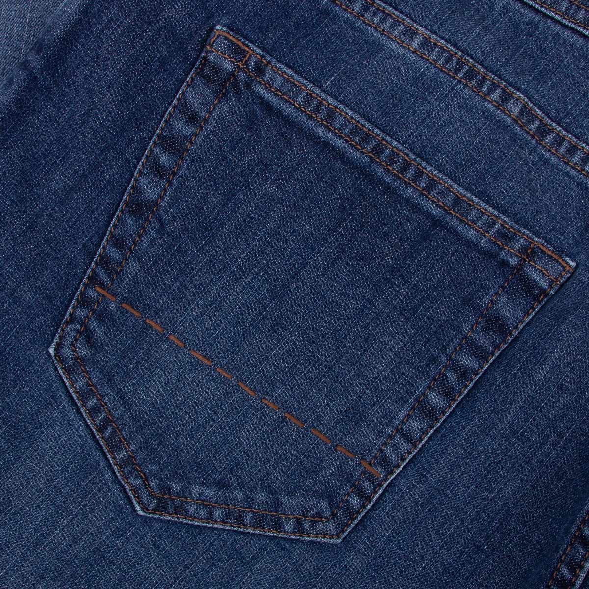 T275 W610 TOKYO JEANS Richard J Brown