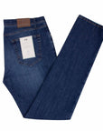 T275 W610 TOKYO JEANS Richard J Brown