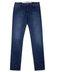 T275 W610 TOKYO JEANS Richard J Brown