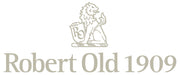 Robert Old Luxury Collection