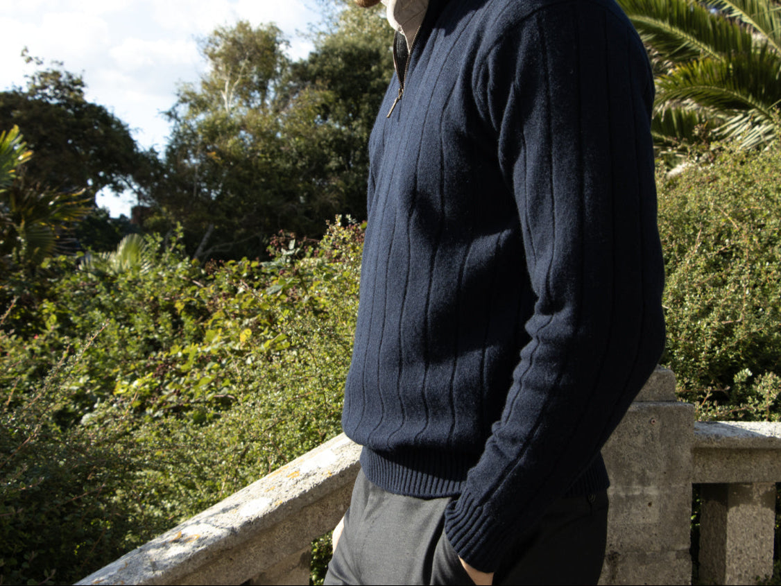 files/Robert-Old-exquiste-handmade-scottish-cashmere-test.jpg