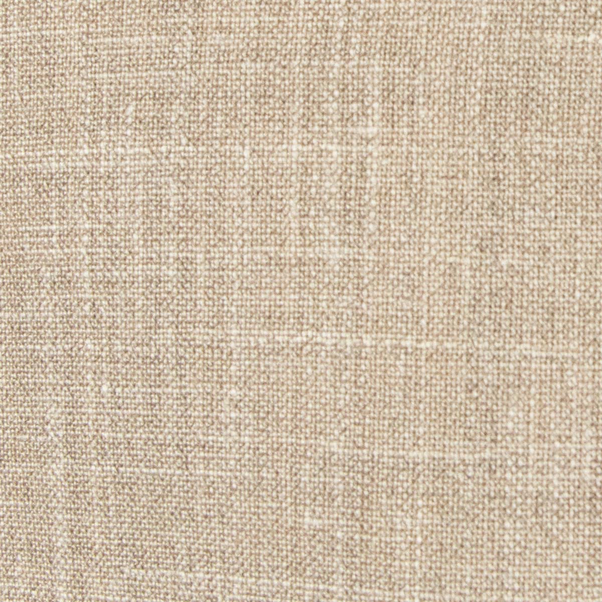 Robert Old - Beige Super 130's Wool, Silk and Linen Suit Crafted in Italy SUITS Robert Old